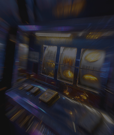 Slot Planet