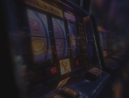 Slot Planet
