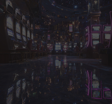 Slot Planet