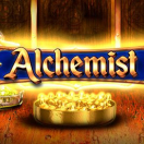 Alchemist