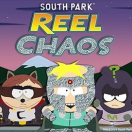 South Park